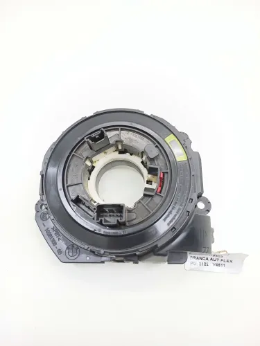 Sensor Ângulo Bmw 320i 2.0 2017 2018 1013287812