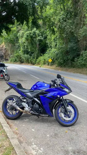 R3 - 2019 zero detalhes