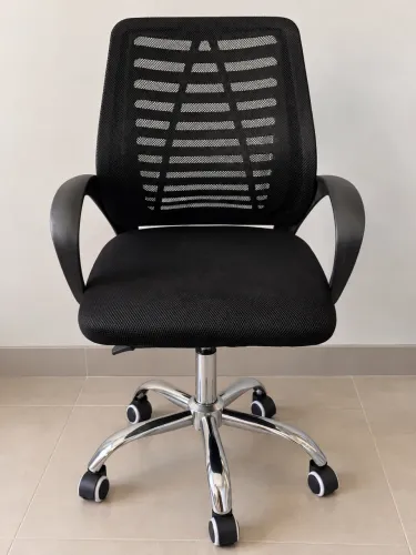 Cadeira de Escritório