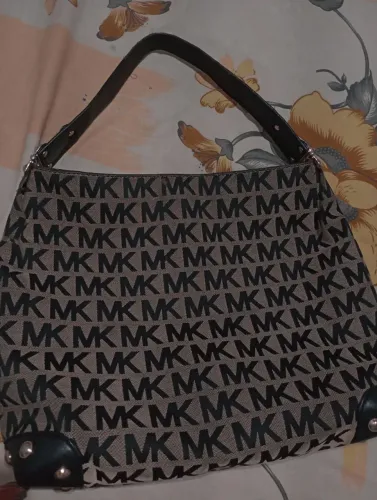 BOLSA ORIGINAL MICHAEL KORS 