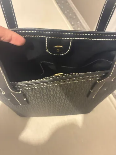 Bolsa Victor Hugo