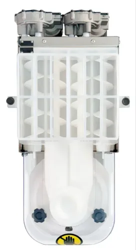 Vendo máquina modeladora CEIMAQ 