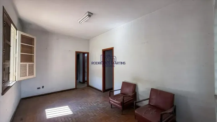 Casa com 04 quartos à venda no Padre Eustáquio