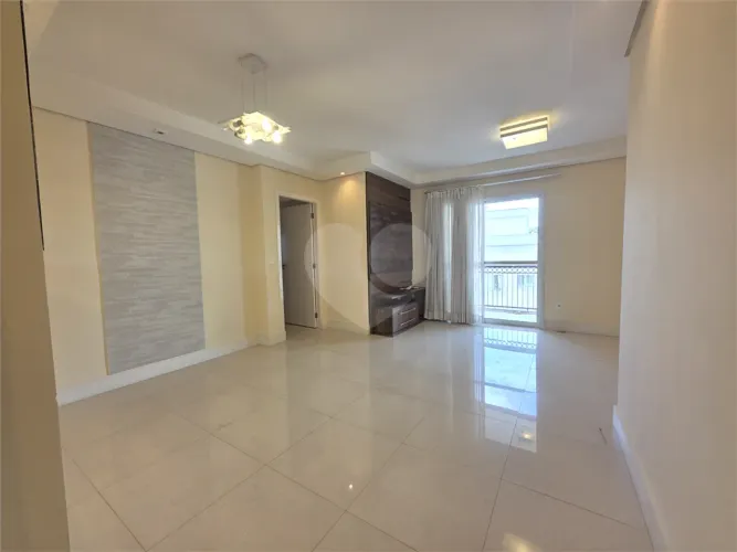 Apartamento para alugar com 3 quartos, sendo 1 suíte, no condomínio Riviera de Vinhedo, Vi