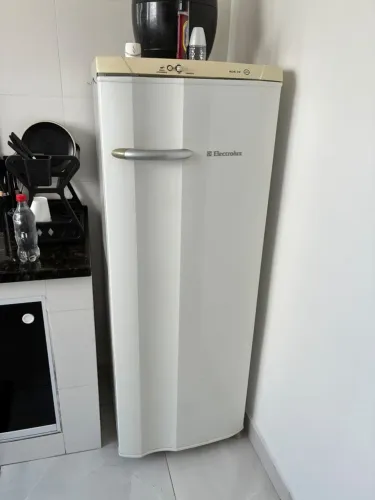 Geladeira Electrolux RDE30