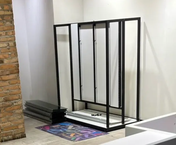 Painel 