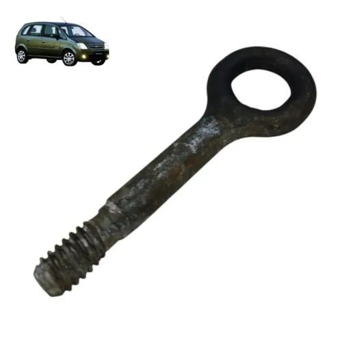 Pino reboque GM Meriva 2012 2011 2010 2009 2008 2007 2006