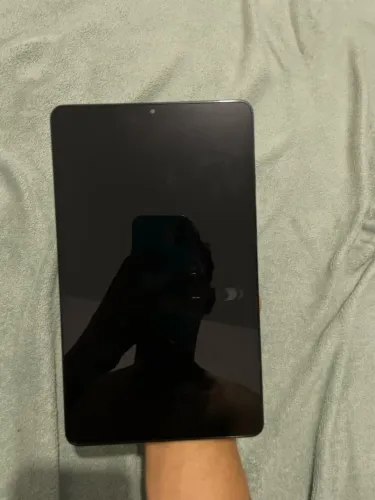 Tablet Samsung, Tab A9