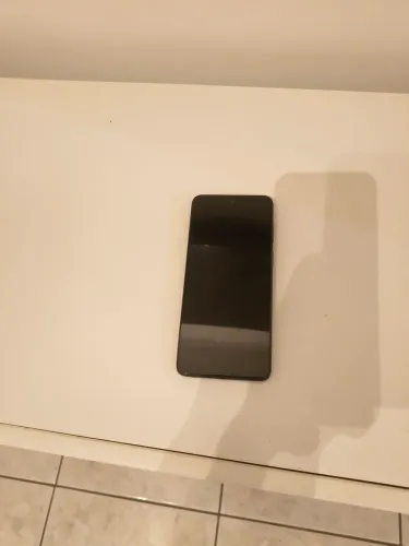 Moto G73 5G