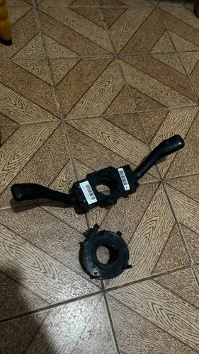 Chave de seta original Golf MK4 / Bora / Audi A3 8L0 953 513 G