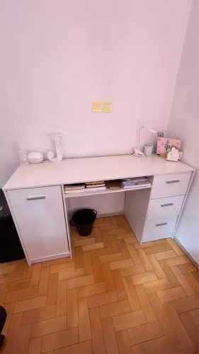 Mesinha para escritório