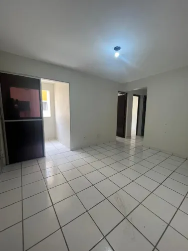 ? APARTAMENTO À VENDA | CHÁCARA BRASIL