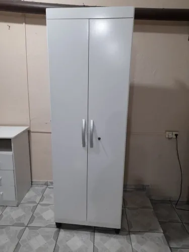 Armario multiuso
