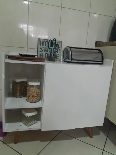 Armário 