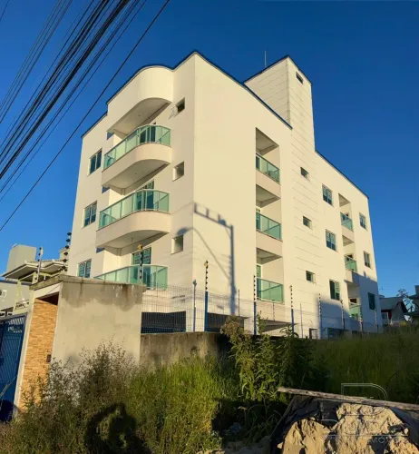 Apartamento de 3 dormitórios no Passa Vinte