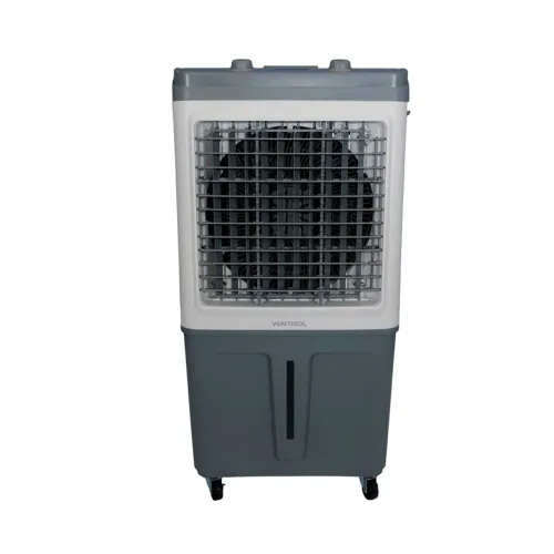Climatizador 60L pronto entrega novos c garantia