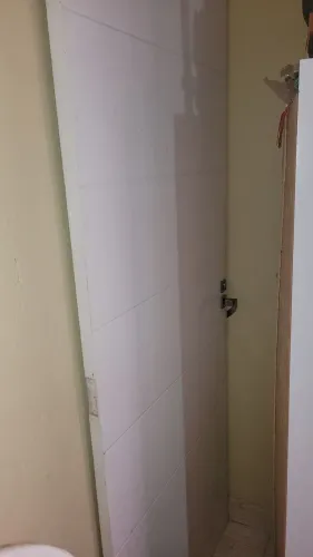 Porta de mdf 