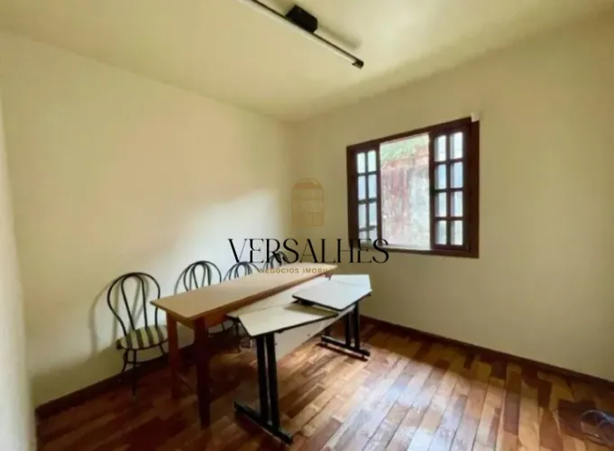 Casa para alugar com 2 quartos , 1 banheiro , 104 m² e 2 vagas de garagem - Bairro Florama