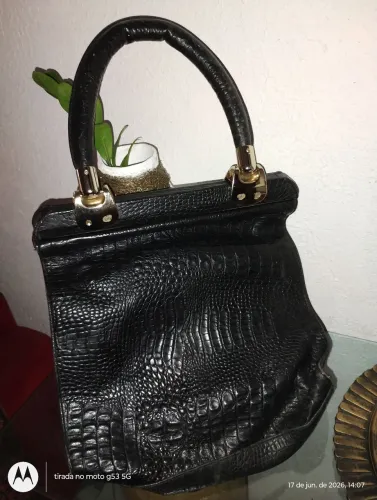 Bolsa