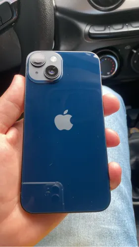 VENDO IPHONE 14