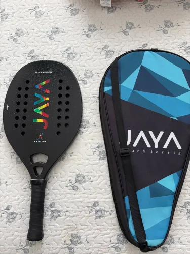 Raquete beach Tennis JAYA