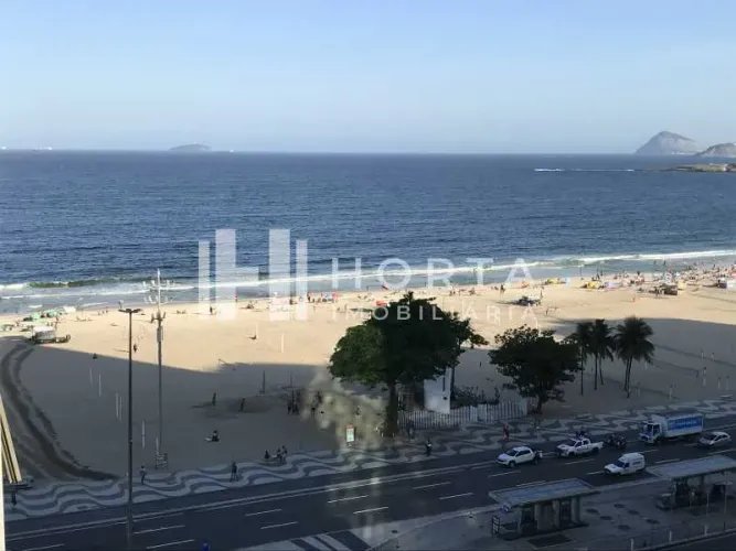 Quadra da Paia