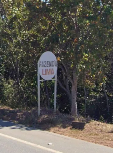 Fazenda à venda em Tocantis