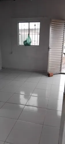 Aluga- se kit net, nos altos