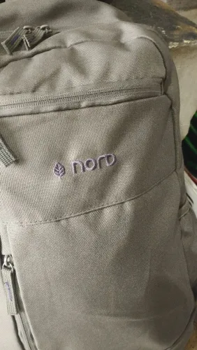 mochila nord 25 litros