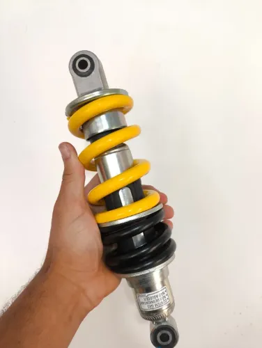 Amortecedor Traseiro Honda CB300F TWISTER original