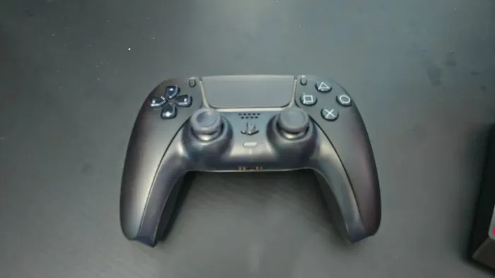 Controle Ps5 