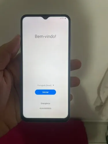 Samsung Galaxy A13 - 128GB