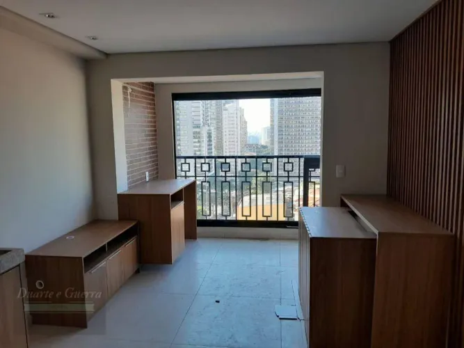 Studio para Locação, próximo ao Metrô Alto do Ipiranga,