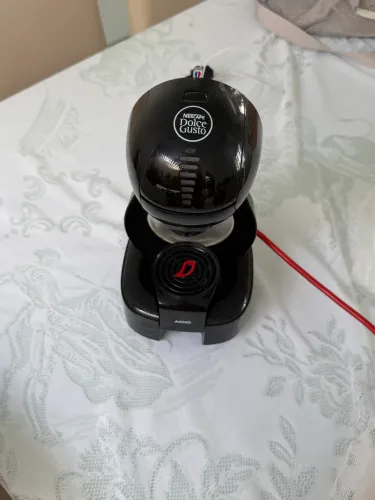 Cafeteira