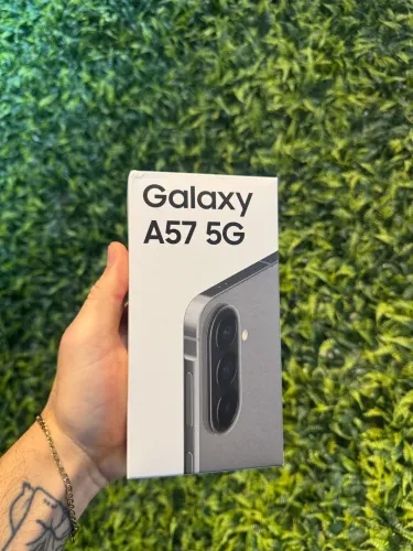 SAMSUNG A575G 8/256GB LACRADO