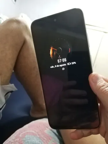Celular