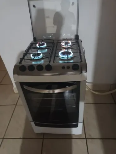 Fogão
