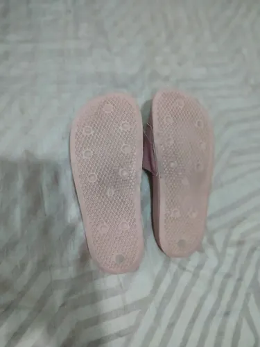 Chinelo adidas