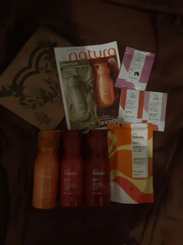 Natura