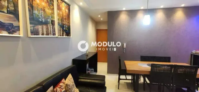 Apartamento disponível para locação no bairro Jardim Patrícia.