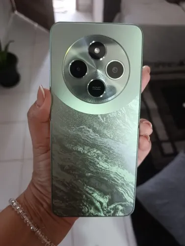 Celular 256g