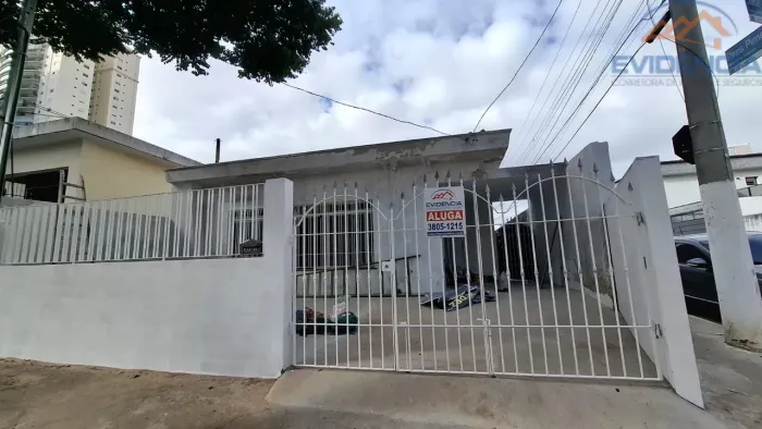 Casa para alugar no bairro Parque da Vila Prudente - São Paulo/SP, Zona Leste