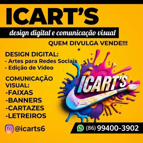 Cartazista