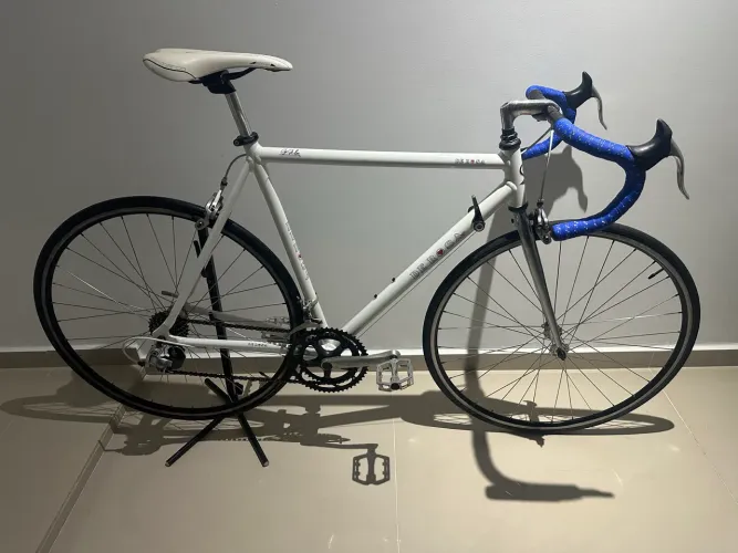 Bicicleta Speed Shimano Sora