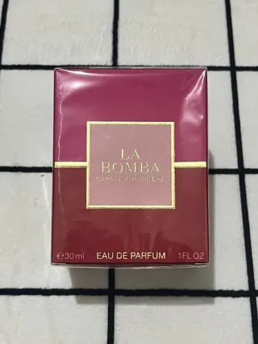 Perfume