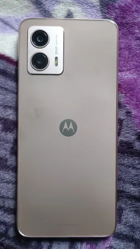 Moto g53 5g