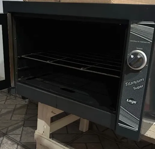 Forno