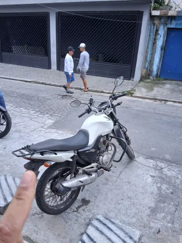 Cg 150