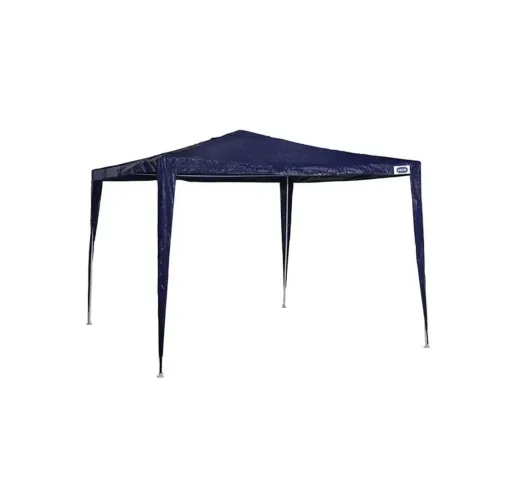 Tenda Gazebo - 3m x 3m