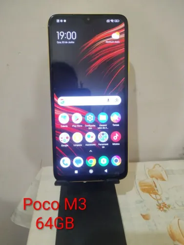 Celular